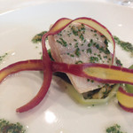 旧軽井沢ホテル音羽ノ森 - 