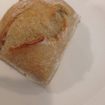 旧軽井沢ホテル音羽ノ森 - 