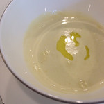 旧軽井沢ホテル音羽ノ森 - 