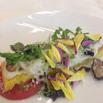 旧軽井沢ホテル音羽ノ森 - 