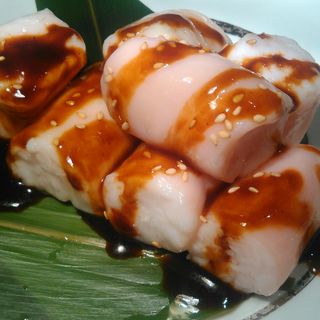 熊本ホルモン_1