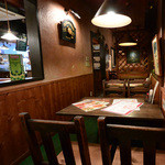 ルイジアナママ - 