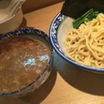 ラーメン雷鳥 - 