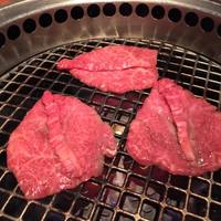 よろにく - 