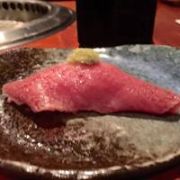 よろにく - 
