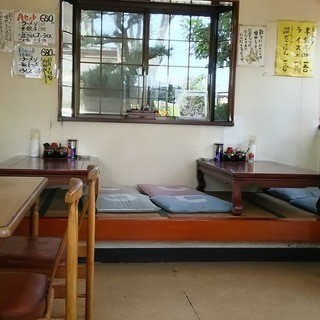 ラーメン永幸_2