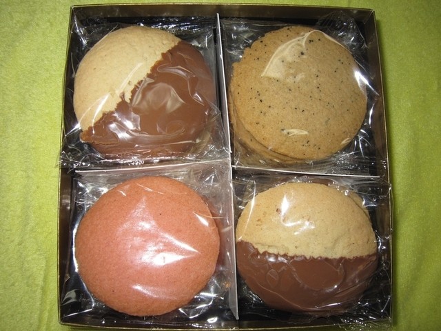 Moana by Design （モアナ・バイ・デザイン） - ワイキキ/その他