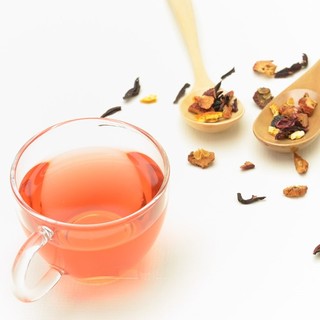 ペニー レイン_1