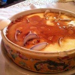 Art Salon Restaurant - 