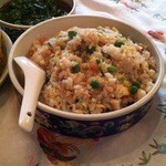 Art Salon Restaurant - 