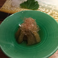 寿司 高瀬 - 