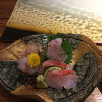 寿司 高瀬 - 