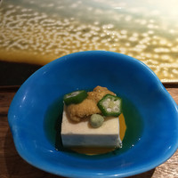 寿司 高瀬 - 