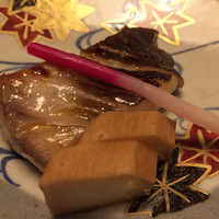 膳夫 高木 - 