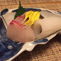 膳夫 高木 - 