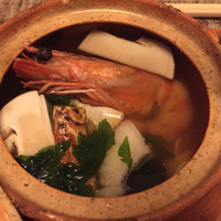 膳夫 高木 - 