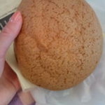 サンピエロ 東京店 - デリロティ★