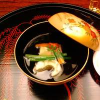 美濃吉本店 竹茂楼 - 
