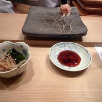 銀座 鮨 かねさか 本店 - 