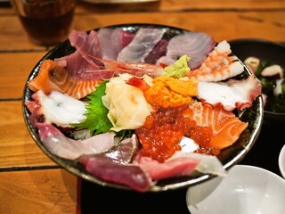 渋谷でおしゃれなランチ選 イタリアンやカフェなど 食べログまとめ