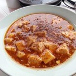 牛久沼夕陽食堂 樂 - 料理写真: