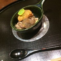 日本料理 幸庵 - 