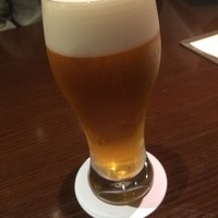 日本料理 幸庵 - 