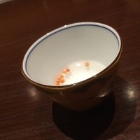 日本料理 幸庵 - 