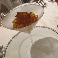 レストラン ヒロミチ - 