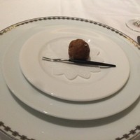 レストラン ヒロミチ - 