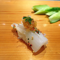 天寿し 京町店 - 