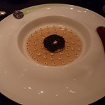 ガストロノミー ジョエル・ロブション - 