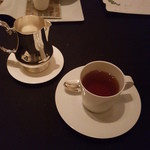 ガストロノミー ジョエル・ロブション - 