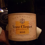 ガストロノミー ジョエル・ロブション - 