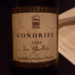 ガストロノミー ジョエル・ロブション - 