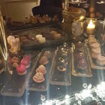 ガストロノミー ジョエル・ロブション - 