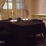 ガストロノミー ジョエル・ロブション - 