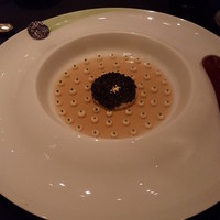 ガストロノミー ジョエル・ロブション - 
