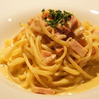 THE BAR Second FLOW_2