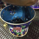 宏源南門涮肉 日壇店 - 