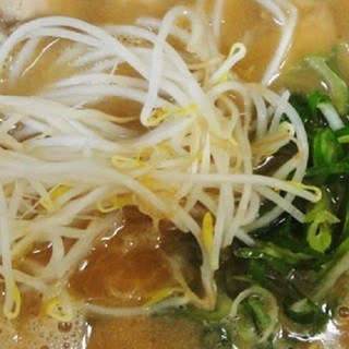 らーめん与壱_0