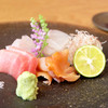 希凛 - 料理写真: