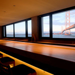 希凛 - 内観写真: