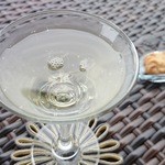 箱根エレカーサ - 