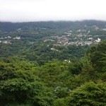 箱根エレカーサ - 隠れた早雲山