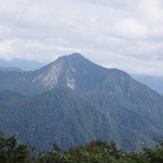 御湯宿 中屋 - 湯沢高原　ここ景色いい～