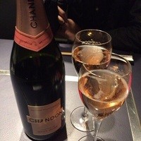 道頓堀 てっぱん豊島家 - 