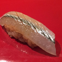 鮨 惣五郎 - 