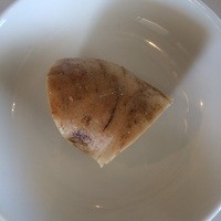 24/7 restaurant - ベーグル
