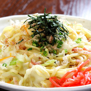 個室あり 那覇でおすすめの居酒屋をご紹介 食べログ 個室あり 那覇でおすすめの居酒屋をご紹介 食べログ